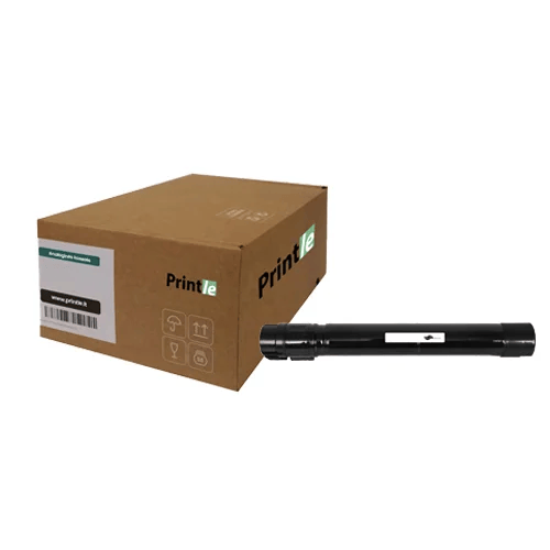 106R03741 Xerox 106R03741 kasete black 16100 pages (Printle) - Image 1