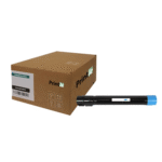 Xerox 106R03744 kasete cyan 9800 pages (Printle)