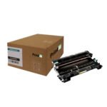 Brother DR-3300 drum black 30000 pages (Printle)
