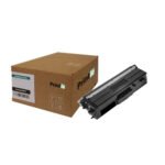 Brother TN-821XLBK kasete black 12000 pages (Printle)