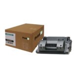 HP 64A (CC364A) kasete black 10000 pages (Printle)