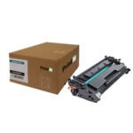 Canon 056 (3007C002) kasete black 10000 pages (Printle)