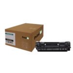 Canon 071 (5645C002) kasete black 1200 pages (Printle)