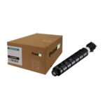 Canon C-EXV 29BK (2790B002) black 36000psl (Printle)