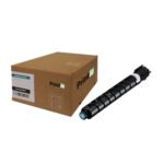 Canon C-EXV 58C (3764C002) cyan 60000 pages (Printle)