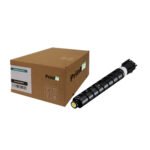 Canon C-EXV 58Y (3766C002) yellow 60000 pages (Printle)