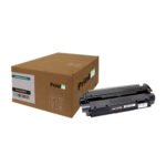 Canon EP-27 (8489A002) kasete black 2500 pages (Printle)