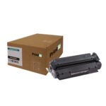 Canon T (7833A002) kasete black 3500 pages (Printle)