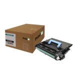 Canon T03 (2725C001) kasete black 51500 pages (Printle)