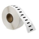 Dymo lipīga analogā lente 11352 (S0722520) 25mm x 54mm