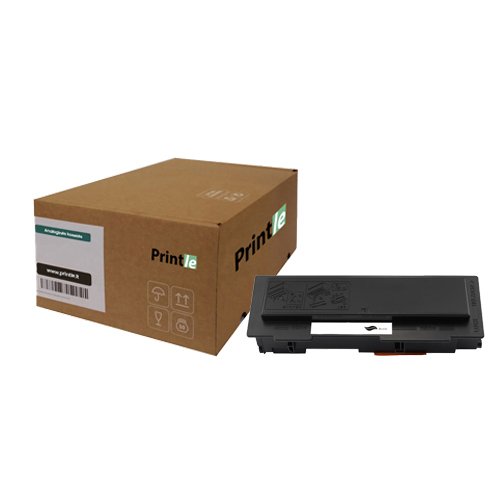 Epson-0582-C13S050582 Epson 0582 (C13S050582) kasete black 8000 pages (Printle) - Image 1