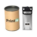 Epson T9651 (C13T965140) kasete black 10000 pages (Printle)