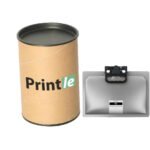 Epson T9661 (C13T966140) kasete black 40000 pages (Printle)