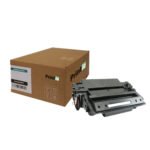 HP 11X (Q6511X) kasete black 12000 pages (Printle)