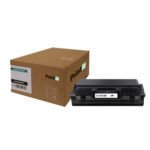 HP 331X (W1331X) kasete black 15000 pages (Printle)