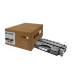 HP 53X (Q7553X) kasete black 7000 pages (Printle)