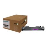 HP 658X (W2003X) kasete magenta 28000 pages (Printle)