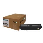 Kyocera TK-1250 (1T0C3H0NL0) black 3000 pages (Printle)