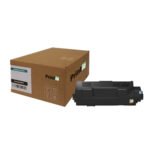 Kyocera TK-1260 (1T0C150NL0) black 10000 pages (Printle)
