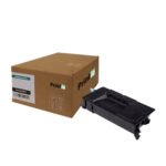 Kyocera TK-3400 (1T0C0Y0NL0) black 12500 pages (Printle)