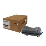 Kyocera TK-3410 (1T0C0X0NL0) black 15500 pages (Printle)