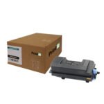 Kyocera TK-3430 (1T0C0W0NL0) black 25000 pages (Printle)