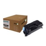 Kyocera TK-3440 (1T0C0T0NL0) black 40000 pages (Printle)