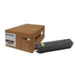 Kyocera TK-4105 (1T02NG0NL0) kasete black 15000psl (Printle)