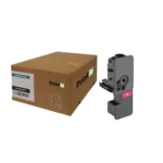 Kyocera TK-5450M (1T0C0DBNL0) magenta 3200 pages (Printle)