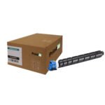 Kyocera TK-8375C (1T02XDCNL0) cyan 20000 pages (Printle)