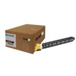 Kyocera TK-8375Y (1T02XDANL0) yellow 20000 pages (Printle)