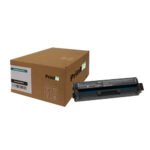 Lexmark 20N2HK0 kasete black 4500 pages (Printle)