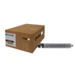 Ricoh 842255 kasete black 31000 pages (Printle)