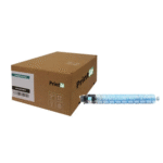 Ricoh 842258 kasete cyan 19000 pages (Printle)