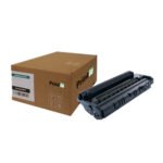 Samsung ML-1710D3 kasete black 3000 pages (Printle)