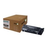 Samsung MLT-D204E (SU925A) kasete black 10000 pages (Printle)