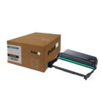 Samsung MLT-R116 (SV134A) kasete black 9000 pages (Printle)