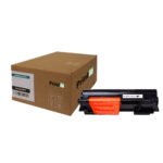 Kyocera TK-100/TK-17/TK-18 black 7200 pages (Printle)