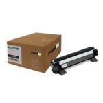 Brother TN-1090 kasete black 1500 pages (Printle)