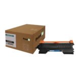 Brother TN-2010 kasete black 1000 pages (Printle)