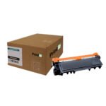 Brother TN-2310 kasete black 1200 pages (Printle)