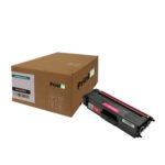 Brother TN-321M kasete magenta 1500 pages (Printle)
