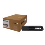 Brother TN-328BK kasete black 6000 pages (Printle)