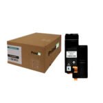 Xerox 106R01630 kasete black 2000 pages (Printle)