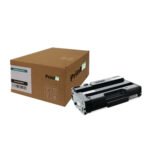 Ricoh SP 330H (408281) kasete black 7000 pages (Printle)