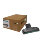 Samsung MLT-D119S (SU863A) kasete black 3000 pages (Printle)