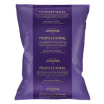 Kafijas pupiņas Löfbergs Continental Blend, 1 kg