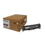 Canon 729 (4370B002) kasete black 1200 pages (Printle)