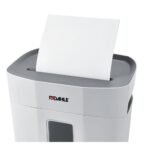 Dokumentu smalcinātājs DAHLE PaperSAFE 100, P-4 - Image 2