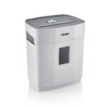 Dokumentu smalcinātājs DAHLE PaperSAFE 100, P-4
